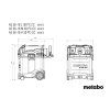 metabo as 36 18 m 30 pc cc 602074850 image1 big ies81932045