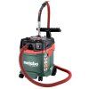 metabo as 36 18 m 30 pc cc 602074850 ien522098