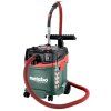 metabo as 36 18 h 30 pc cc 602075850 ien522100