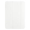 Apple Smart Folio pre iPad Pro 11" (M4) - Biele (mw973zm/a)