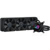 asus rog strix lc iii 360 ien522163