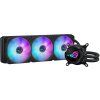 asus rog strix lc iii 360 argb ien522164