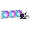 asus rog strix lc iii 360 argb wht ien522165