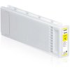 Epson T6944 žltá, 700 ml, pre série SureColor SC-T3000, SC-T3200, SC-T5000, SC-T5200, SC-T7000, SC-T7200, T3270, T5270, T7270