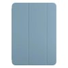 Apple Smart Folio pre iPad Pro 11" (M4) - Denim (mw993zm/a)