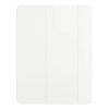 Apple Smart Folio pre iPad Pro 13" (M4) - Biele (mwk23zm/a)