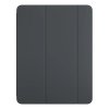 Apple Smart Folio pre iPad Pro 13" (M4) - Čierne (mwk33zm/a)