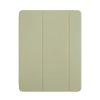 Apple Smart Folio pre iPad Air 13" (M2/M3) - Šalvia (mwkc3zm/a)