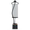 tefal it8480e1 image1 big ies83821707