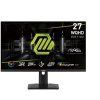 msi mag 274qrf qd e2 ien522220
