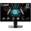 msi g272qpf e2 ien522226