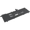 AVACOM batéria pre Lenovo ThinkPad T490s Li-Pol 11,52V 4950mAh 57Wh