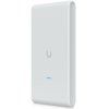 ubiquiti u6 mesh pro image1 big ies82068570