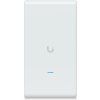 ubiquiti u6 mesh pro ien522267