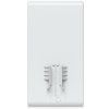 ubiquiti u6 mesh pro image1 big ies82068568