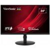 viewsonic vg2408a mhd ien522274