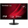 viewsonic vg2708a mhd ien522276