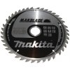 Makita pílový kotúč na drevo MAKBLADE 216x2,1x30mm 40Z (B-32683)