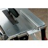 metabo tkhs 315 m 4 2 dnb 0103153300 image1 big ies82085117