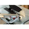 metabo tkhs 315 m 4 2 dnb 0103153300 image1 big ies82576040