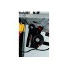 metabo tkhs 315 m 4 2 dnb 0103153300 image1 big ies82576041