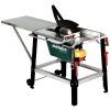 metabo tkhs 315 m 4 2 dnb 0103153300 ien522315