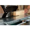 metabo tkhs 315 m 4 2 dnb 0103153300 image1 big ies82085116