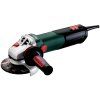 metabo w 15 125 quick 600496000 ien522347