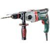 metabo sbe 850 2 600782500 ien522356