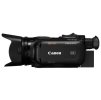 Canon Legria HF G70