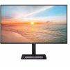 27 philips 27e1n1300a 00 ien522362