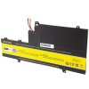 PATONA batéria pre ntb HP EliteBook x360 1030 G2 4700mAh Li-Pol 11,55V OM03XL