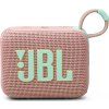 jbl go4 pink ien522370