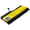 PATONA batéria pre ntb HP ZBook 17 G3 8400mAh Li-Pol 11,4V AI06XL