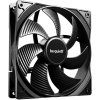 be quiet pure wings 3 140 mm ien523112