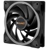 Be quiet! Light Wings 120 mm PWM high-speed
