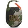 jbl clip 5 squad ien522380