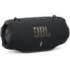 jbl xtreme 4 black ien522383