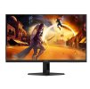 24" AOC 24G4XE Gaming