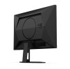 24" AOC 24G4XE Gaming