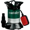 Metabo TP 8000 S (0250800000)