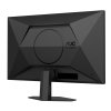 27" AOC 27G4XE Gaming