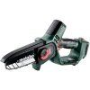 metabo ms 18 ltx 15 600856850 ien522435