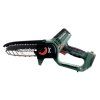 metabo ms 18 ltx 15 600856850 image1 big ies82128408