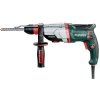 Metabo KHE 2860 Quick (600878500)