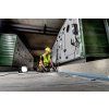 metabo khe 2860 quick 600878500 image1 big ies82128583