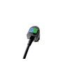 metabo tps 16000 s combi 0251600000 image1 big ies82129363