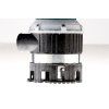 metabo tps 16000 s combi 0251600000 image1 big ies82129366