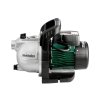 Metabo P 2000 G (600962000)
