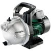 Metabo P 2000 G (600962000)